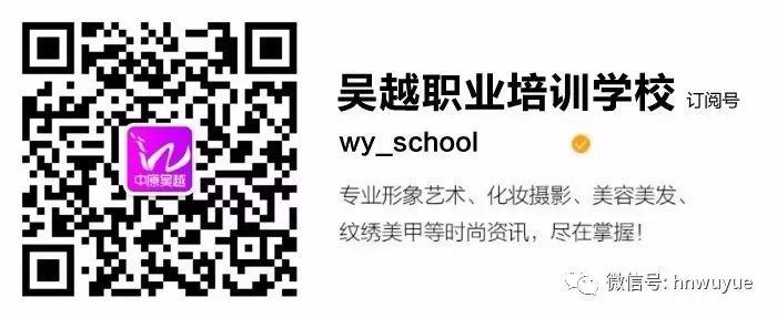 千山萬水粽是情，“棕意”你的綠色系美甲，清涼又顯白！