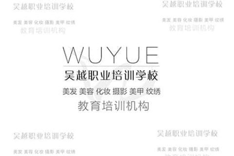 太牛了！70人為10000人化妝！全國關(guān)注的盛事你知道嗎？